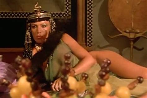 Amazing Classic Porn From The Castles Of Cleopatra Video