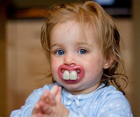 salud  bienestar bebes  ninos cuando salen los primeros dientes del bebe
