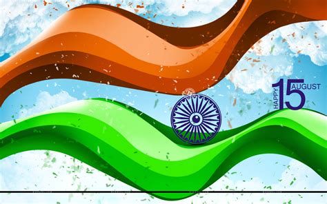 indian independence day wallpapers  wishes