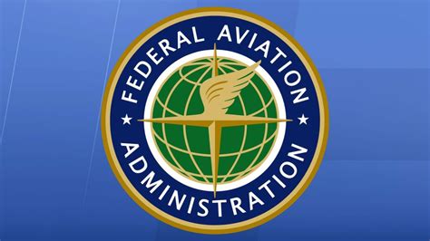faa adopts stricter unruly passenger policy association  flight attendants cwa