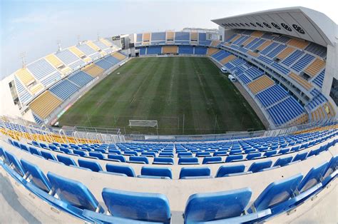 cadiz cf  gimnastic betting tips match preview expert analysis