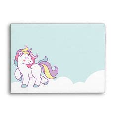 unicorn  tags printable unicorn  stickers unicorn  labels