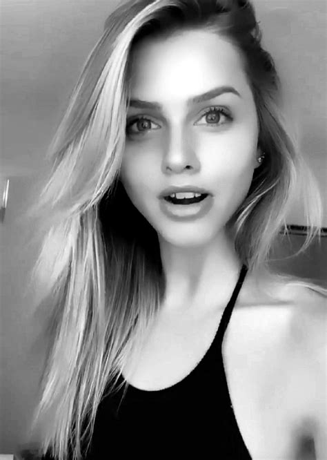 marina laswick top model beautiful women angel lifestyle nice