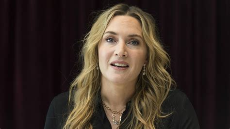 kate winslet condemns harvey weinstein in a very powerful