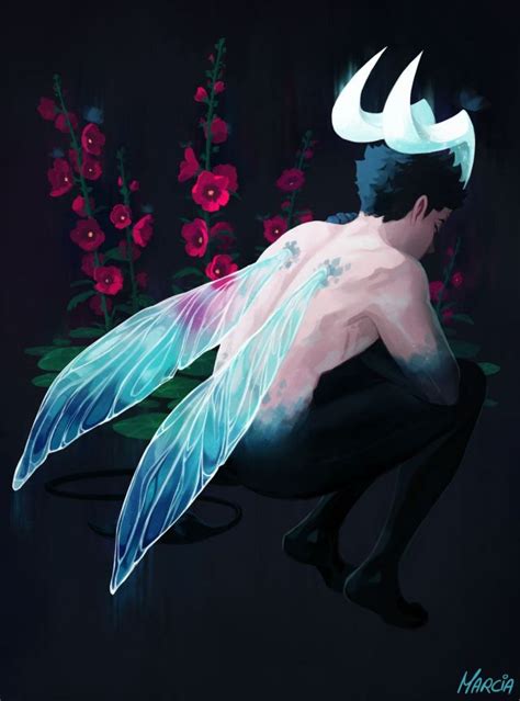 fairy boy  tumblr