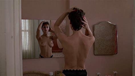 Jamie Lee Curtis And Sexy Scenes 7 Video And 62 Photos Thefappening