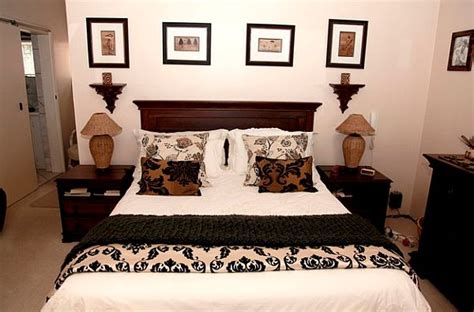 unmistakably african bedroom decoist african home decor african bedroom home decor