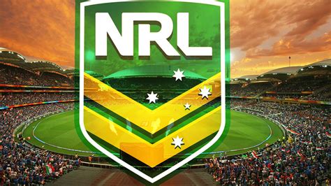 nrl signings roosters  joins warriors storm sign  fbc news