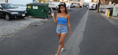 Sexy Latina Porn Star Threesome Videos Guys Nightlife