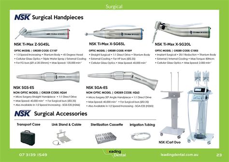 surgical dental equipment leading dental equipment sales service