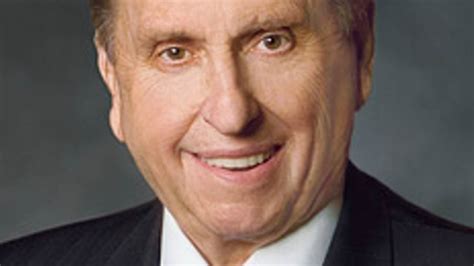 thomas s monson mormon church president dead at 90