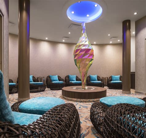 relaxation room dwb vacations