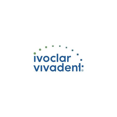 ivoclar vivadent probase hot polymer panadent