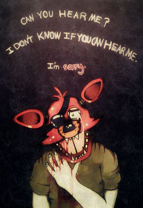 559 best images about five nights at freddys on pinterest fnaf markiplier and toys