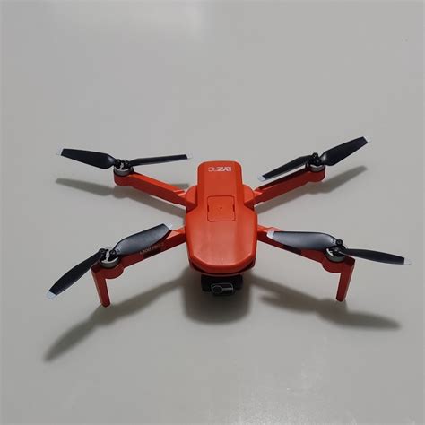 drone lyzrc  pro   gps dual camera ghz  baterias parcelamento sem juros