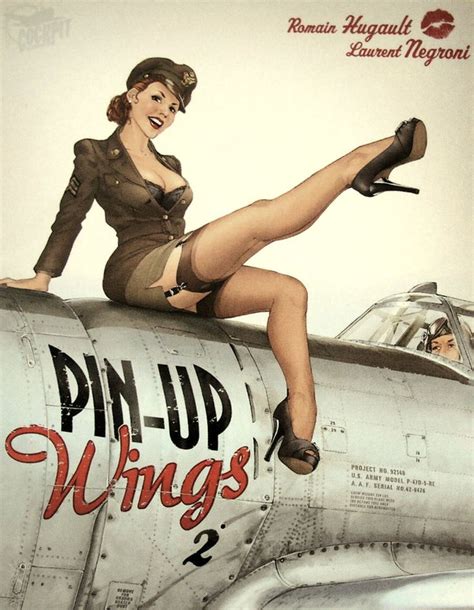 17 Best Images About Pinup On Pinterest Bill Ward Girls And Pin Up Poses