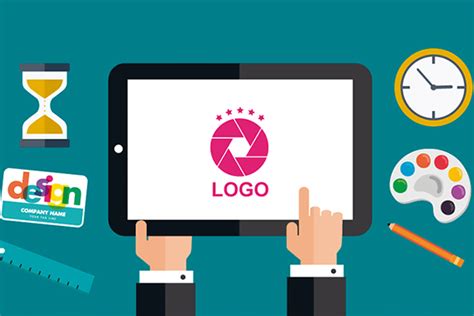 los  mejores programas  crear logos
