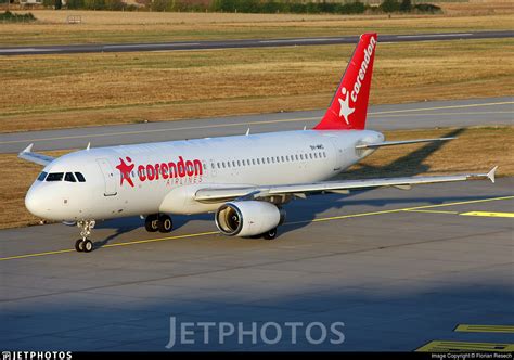 mmo airbus   corendon airlines malta medair florian resech jetphotos
