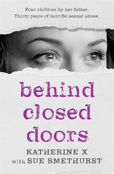 behind closed doors ebook by sue smethurst katherine x official
