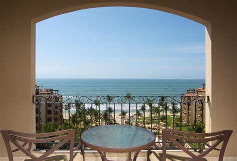 hotel villa la estancia beach resort spa riviera nayarit en nuevo