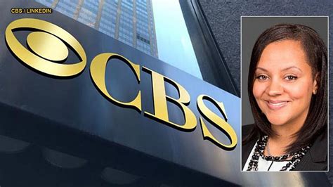 former cbs exec blasts network for culture of systematic