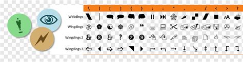 email  wingdings heres   create   email address