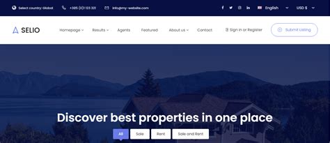php real estate agency portal source code  javaphp programming source code