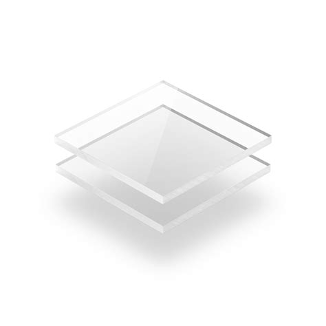 wahrheit einfach pastell plexiglass plaque anwendung weisheit vertikale