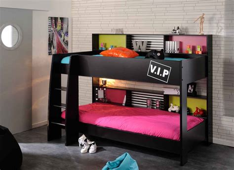 irresistible modern bunk bed designs   save space   room