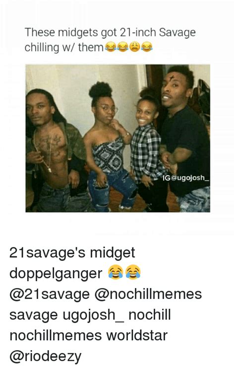 search savage memes on sizzle