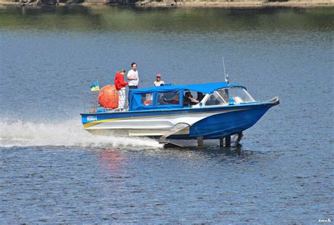 hydrofoil   sale   boats  usacom