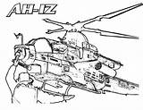 Helicopter Chinook Getcolorings Osprey sketch template