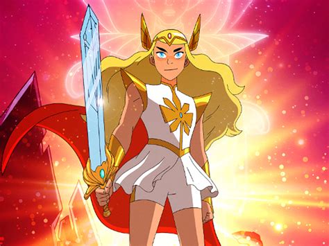 pictures of she ra рџЊ€she ra 2018 by darkodordevic she ra princess