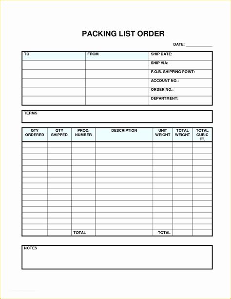 form templates  blank checklist template  mughals