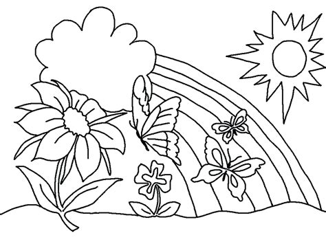 printable colouring pages  elderly printable coloring pages