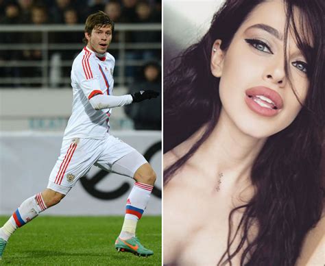 euro 2016 russia s hottest wags daily star