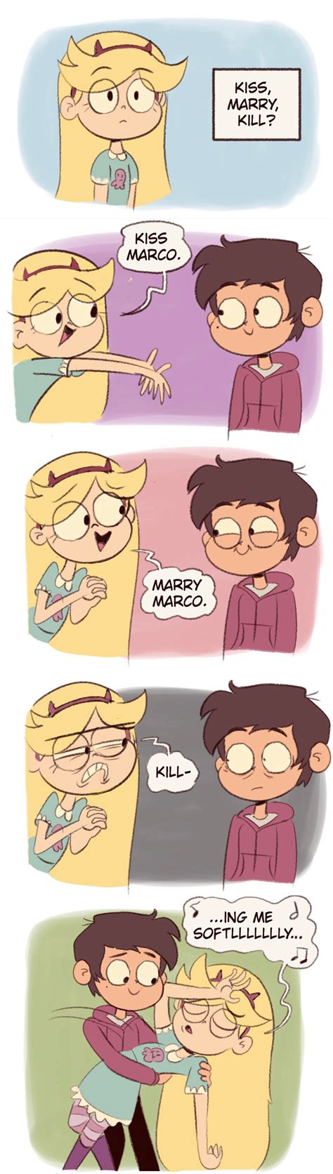 pin by ribbons on ♡svtfoe♡ star vs the forces of evil