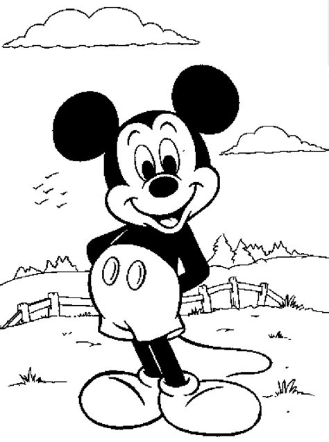 images  mickey mouse printable worksheets mickey mouse