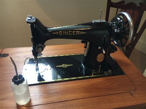 singer  sewing machine service  norwich thesewingmachinedoctorcouk