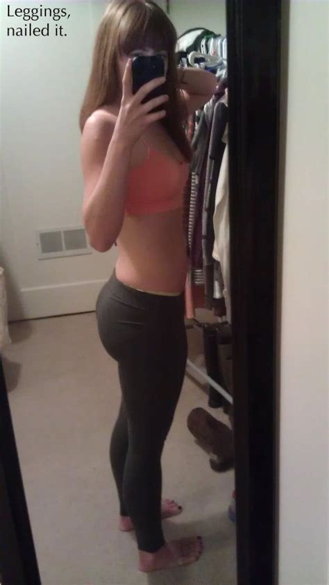 girls in yoga pants part 2 111 pics