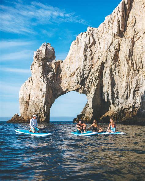 surprisingly affordable hotels  los cabos jetsetter