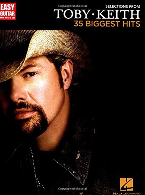 Toby Keith Movies And Tv Shows Tv Listings
