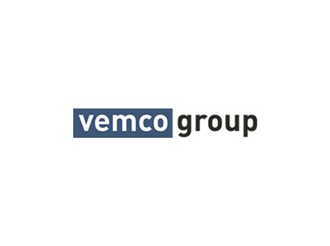 denmarks vemco group helps uae retailers confront  challenges  covid  startup terminal