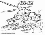 Marine Helicopters Airplanes Manna Pounding Coloringhome sketch template