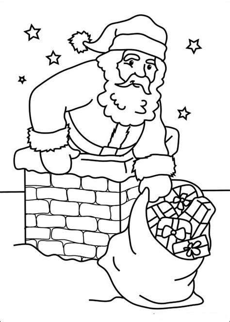 fun coloring pages