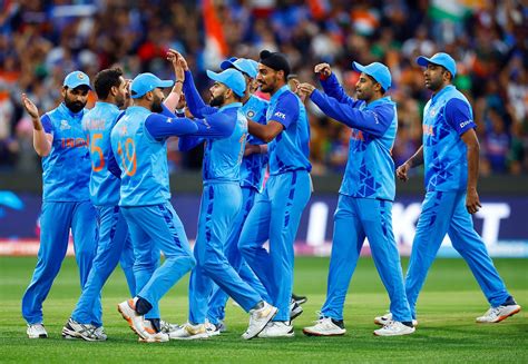 team indias set   exciting home   season  year