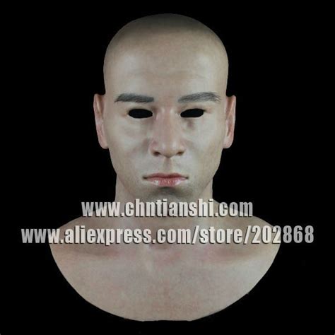 sf n8 silicone female mask human mask crossdress silicone