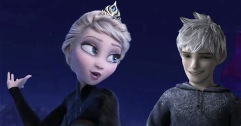 jack frost rise of the guardians games car interior design