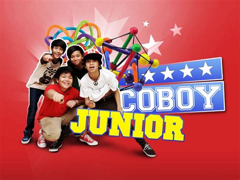 coboy junior photo gallery coboy junior wallpaper