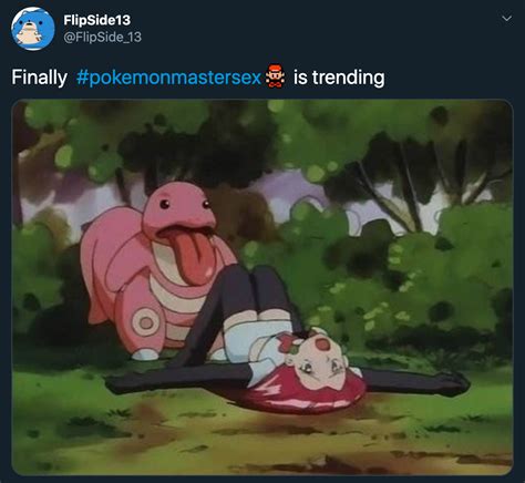 pokemon non veg memes